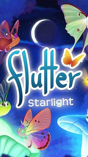 download Flutter: Starlight apk